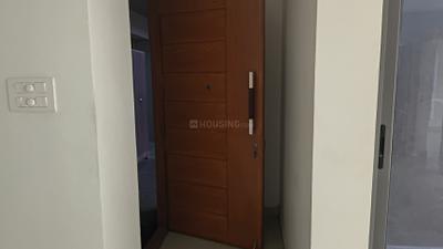 Living Room Image of 1830 Sq.ft 3 BHK Apartment / Flat for sale in Guindy Chennai for Rs. 19500000