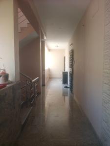 Image of 1800 Sq.ft 3 BHK Apartment / Flat for rent in Velachery, Chennai for Rs. 60000