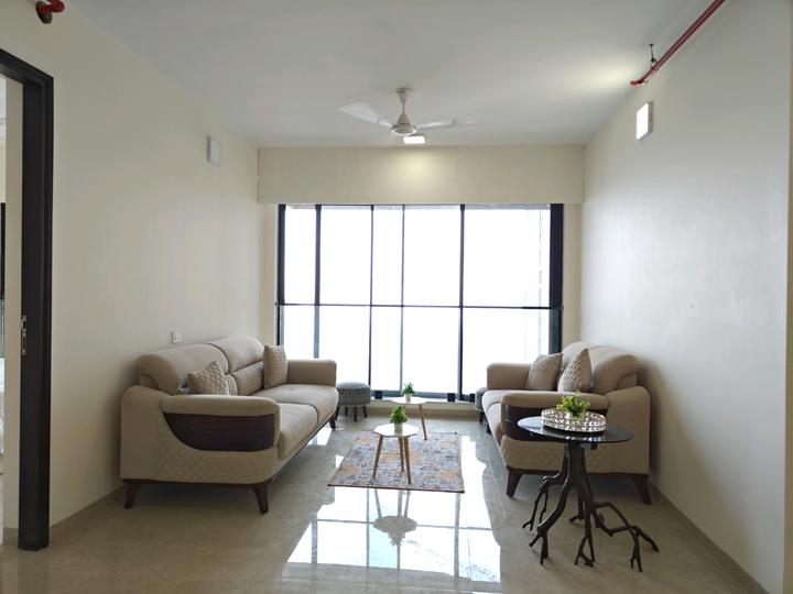 Chandak Highscape City 1A Main Image 1