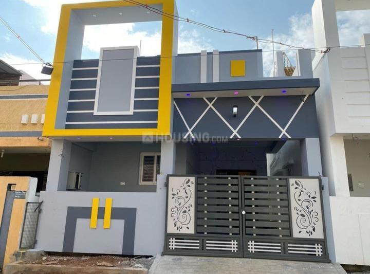 Sriram Nagar Main Image 1