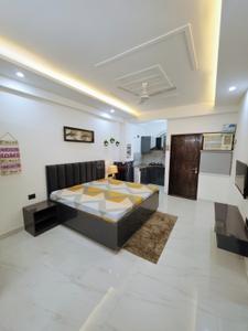 1 RK Independent House