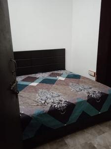Bedroom Image of SHIVA PG in Sector 2 Dwarka, New Delhi