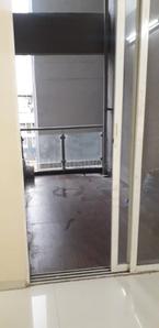 Bedroom Image of 1214 Sq.ft 2 BHK Apartment / Flat for sale in Innovision 7 Avenues, Balewadi Pune for Rs. 10000000