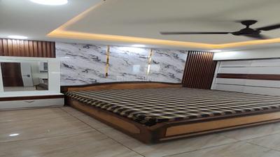 Image of 250 Sq.ft Residential Plot / Land for sale in Omicron 1A, Greater Noida for Rs. 35000000