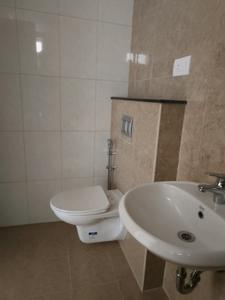 Bedroom One Image of 1490 Sq.ft 3 BHK Apartment / Flat for sale in Pallavaram Chennai for Rs. 16500000