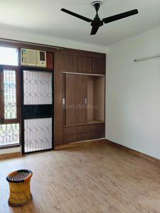 Bedroom Image of 1600 Sq.ft 3 BHK Apartment / Flat for sale in Swaraj Homes Telecom City Apartments, Sector 62 Noida for Rs. 17500000