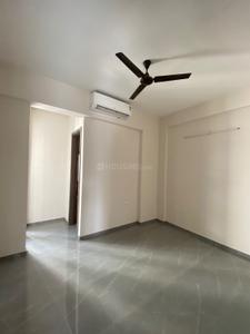 Bedroom Image of 1400 Sq.ft 2.5 BHK Apartment / Flat for rent in M3M Antalya Hills , Sector 79 Gurgaon for Rs. 29499