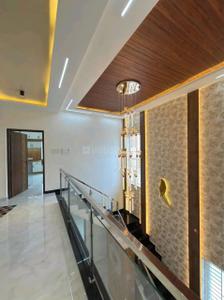 Kitchen Image of 700 Sq.ft 2 BHK Independent House for sale in Gandhipuram Coimbatore for Rs. 1300000