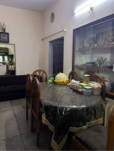 Hall Image of 2500 Sq.ft 5 BHK Independent House for sale in Vaishali Nagar Ajmer for Rs. 20000000