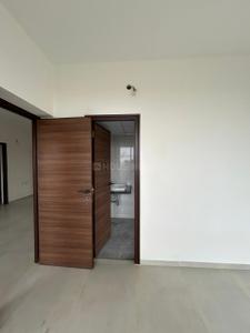 Bedroom Image of 1069 Sq.ft 2 BHK Apartment / Flat for sale in Casagrand Aquene, Kengeri Bengaluru for Rs. 9200000