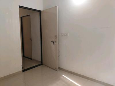 Bedroom Image of 4822 Sq.ft 4 BHK Apartment / Flat for sale in Shubham Skyz Shubham Skyz, Vikram Nagar Ahmedabad for Rs. 45000000