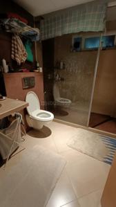 Image of 3510 Sq.ft 4 BHK Apartment / Flat for sale in Race Course, Vadodara for Rs. 25000000