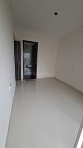 Bedroom Image of 1000 Sq.ft 2 BHK Apartment / Flat for rent in Acorp Alibag Paradise, Vidya Nagar Alibag for Rs. 18000