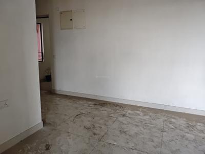 Living Room Image of 1502 Sq.ft 3 BHK Apartment / Flat for sale in Siddha Eden Lakeville, Baranagar Kolkata for Rs. 12500000