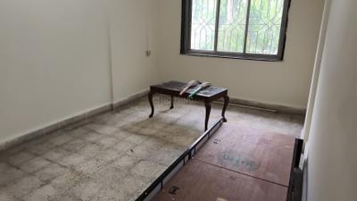 Living Room Image of 1150 Sq.ft 2 BHK Apartment / Flat for rent in Dhanlaxmi Park, Kothrud Pune for Rs. 25500