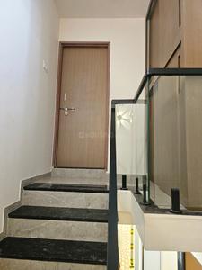 Image of 2200 Sq.ft 4 BHK Studio for sale in Vanakala, Surat for Rs. 11100000