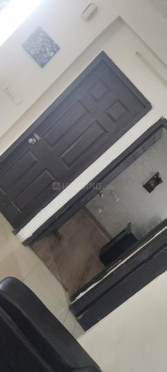 Prateek Grand City Main Image 1