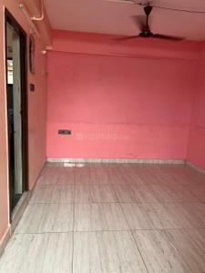 Bedroom Image of 2000 Sq.ft 3 BHK Builder Floor for rent in Benz Circle Vijayawada for Rs. 30000