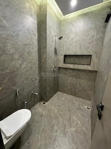 Image of 2100 Sq.ft 4 BHK Independent House for sale in Mahalakshmi Nagar, Indore for Rs. 15100000