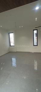 Hall Image of 1650 Sq.ft 4 BHK Villa for sale in Myrah 36, Bill Vadodara for Rs. 8000000