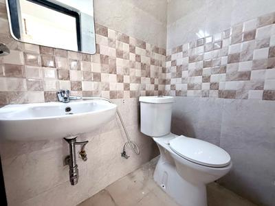 Image of 1700 Sq.ft 3.5 BHK Villa for rent in Amrapali Dream Valley, Noida Extension, Greater Noida for Rs. 29950