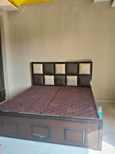 Huda Colony, Sector 46 Bedroom 1