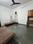 Nidhi Society Bedroom 1