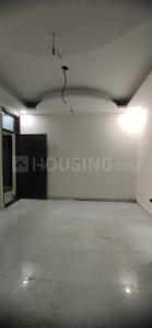 Hall Image of 800 Sq.ft 2 BHK Apartment / Flat for sale in Royal homes, Ashok Vihar Phase 2 Gurgaon for Rs. 4000000