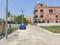 Jk golden avenue tambaram west Main Image 1