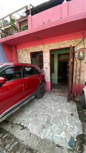 Image of 1143 Sq.ft 6 BHK Independent House for sale in Permat, Kanpur for Rs. 13000000