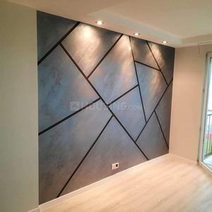 Bedroom Image of 2500 Sq.ft 4 BHK Independent House for sale in Shri Swastik Royale Avenue, Bhurkoni Raipur for Rs. 6860000