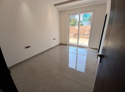 Bedroom Image of 1865 Sq.ft 3 BHK Apartment / Flat for sale in Mansarovar Extension Jaipur for Rs. 14547000