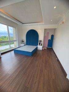 Balcony Image of 2507 Sq.ft 4 BHK Villa for sale in La Vivant, Sarjapur Bengaluru for Rs. 21000000