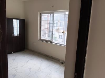 Bedroom Image of 2448 Sq.ft 4 BHK Villa for sale in Siri Sampada Serene, Turkayamjal Hyderabad for Rs. 16500000