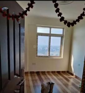 Hall Image of 1096 Sq.ft 2 BHK Apartment / Flat for sale in Dragon Age The Citadel, Sarai Shekh Lucknow for Rs. 5000000