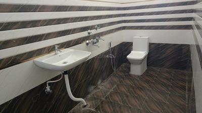 Image of 2400 Sq.ft 3 BHK Independent House for rent in Sahadatganj, Ayodhya for Rs. 15000