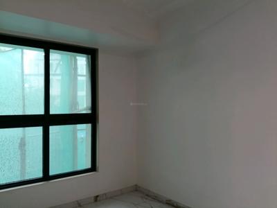 Bedroom Image of 1020 Sq.ft 2 BHK Apartment / Flat for sale in Sonam Indra Neel, Mira Road East Mira Bhayandar for Rs. 15200000