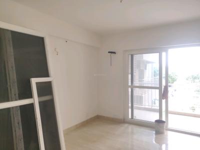 Bedroom Image of 1000 Sq.ft 2.5 BHK Apartment / Flat for sale in KLJ Greens, Faizupur Majra Neemka Faridabad for Rs. 8600000