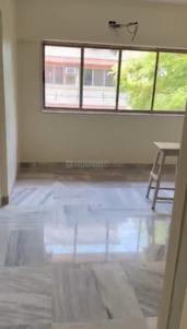 Bedroom Image of 1200 Sq.ft 3 BHK Apartment / Flat for rent in The Karachi Citizensociety, Andheri West Mumbai for Rs. 135000