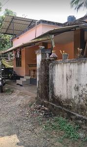 3 BHK Independent House