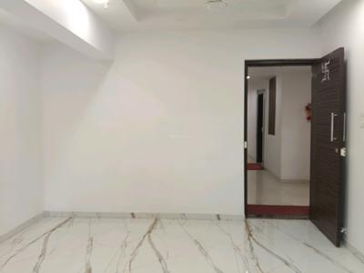 Living Room Image of 787 Sq.ft 2 BHK Apartment / Flat for sale in Raj Akshay, Mira Road East Mira Bhayandar for Rs. 11000000