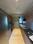 Seasons Trimurti Kitchen 1