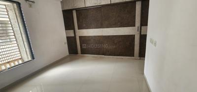 Balcony Image of 935 Sq.ft 2 BHK Apartment / Flat for sale in Aroma Aakruti Elegance, Chandkheda Ahmedabad for Rs. 4851000