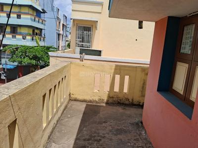 BHK House for rent in Kolathur, Chennai October 2025 Rent