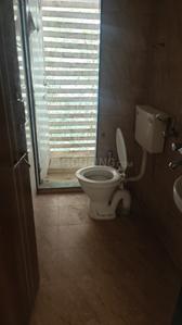 Image of 1100 Sq.ft 2 BHK Apartment / Flat for sale in Om Sai Residency, Ulwe, Navi Mumbai for Rs. 8500000