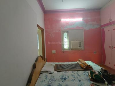Bedroom Image of 2385 Sq.ft 5 BHK Independent House for sale in Jodhpur Ahmedabad for Rs. 25000000