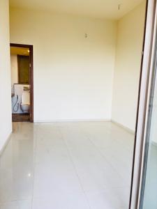 Hall Image of 1776 Sq.ft 3 BHK Apartment / Flat for sale in Prestige Siesta, Mulund West Mumbai for Rs. 42500000
