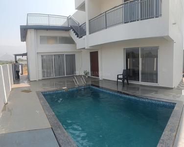 Image of 2200 Sq.ft Residential Plot / Land for sale in Karjat, Thane for Rs. 1980000