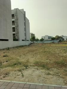 Image of 298 Sq.ft Residential Plot / Land for sale in DLF Gardencity, Sector 92, Gurgaon for Rs. 71520000