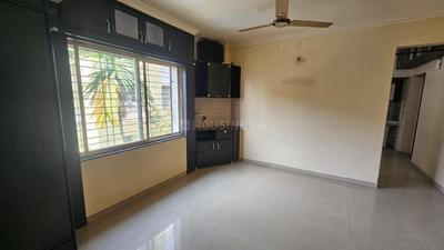 Hall Image of 635 Sq.ft 1 BHK Apartment / Flat for sale in  ShreeRam Dream, Dhanori Pune for Rs. 4500000